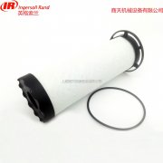 英格索兰后处理过滤器滤芯24242208