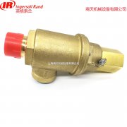 英格索兰空气压缩机安全阀24468035